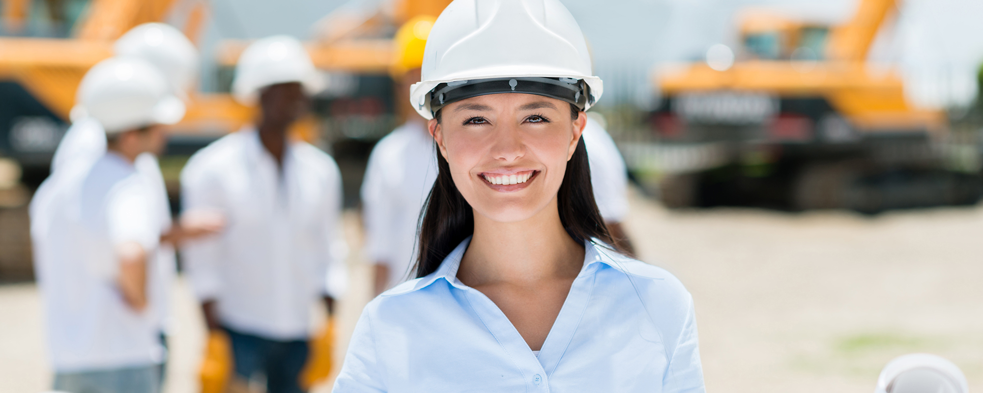 PLS-home-project-manager Project Manager Sydney